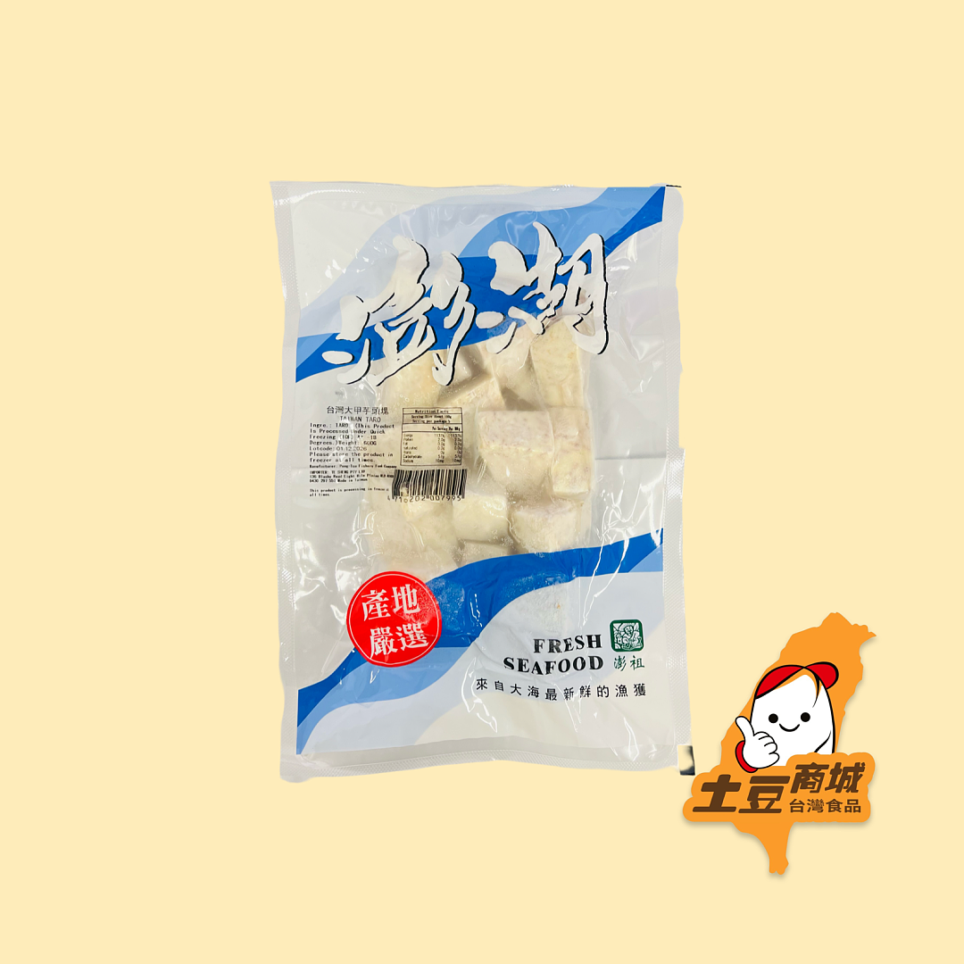 lm_image___2zfov swiper-item-image___2SBSc cover___2hGtr