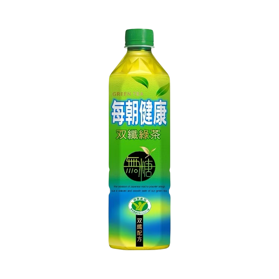 lm_image___2zfov swiper-item-image___2SBSc cover___2hGtr