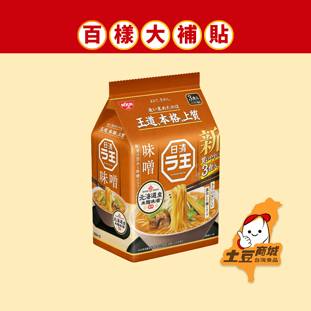 lm_image___2zfov swiper-item-image___2SBSc cover___2hGtr