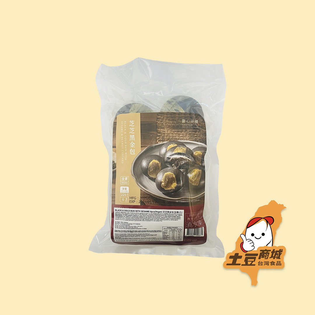 lm_image___2zfov swiper-item-image___2SBSc cover___2hGtr lm_image___2zfov swiper-item-image___2SBSc cover___2hGtr