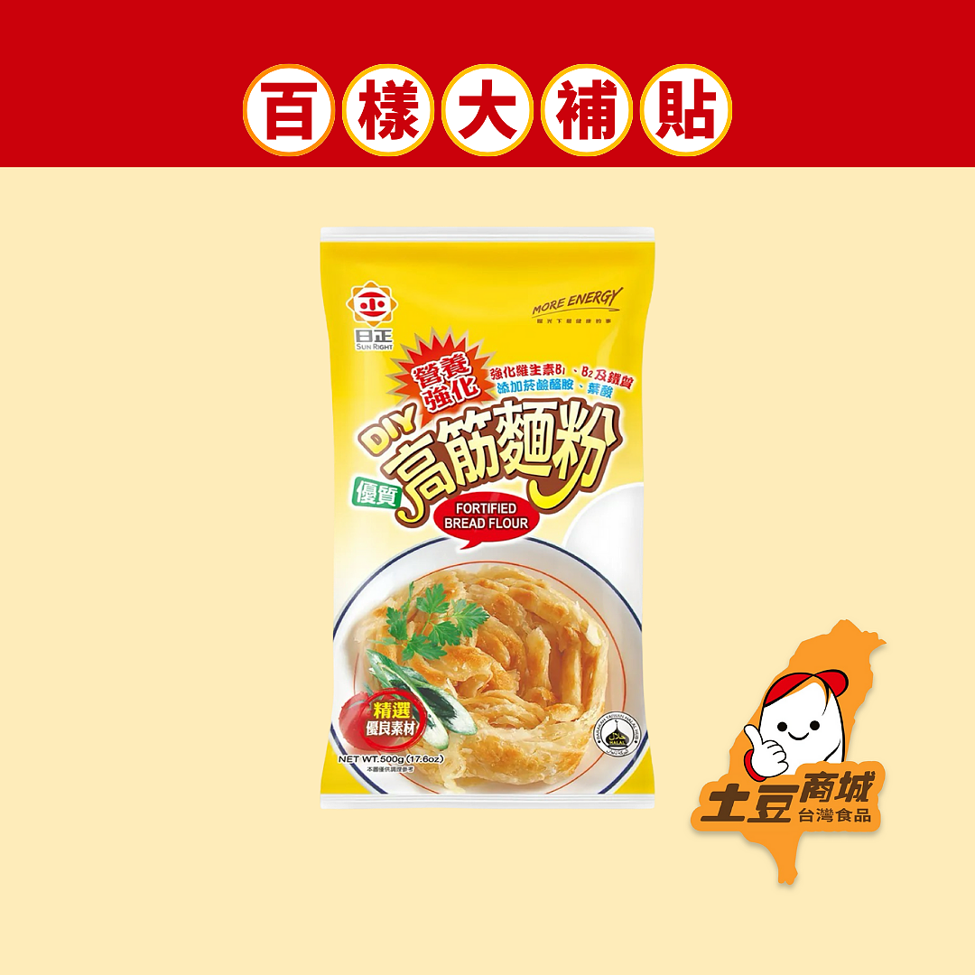 lm_image___2zfov swiper-item-image___2SBSc cover___2hGtr lm_image___2zfov swiper-item-image___2SBSc cover___2hGtr