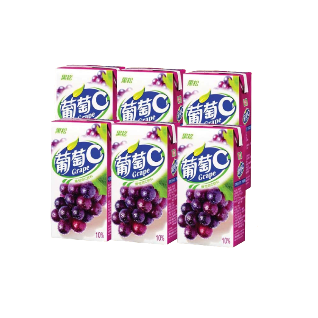 lm_image___2zfov swiper-item-image___2SBSc cover___2hGtr lm_image___2zfov swiper-item-image___2SBSc cover___2hGtr