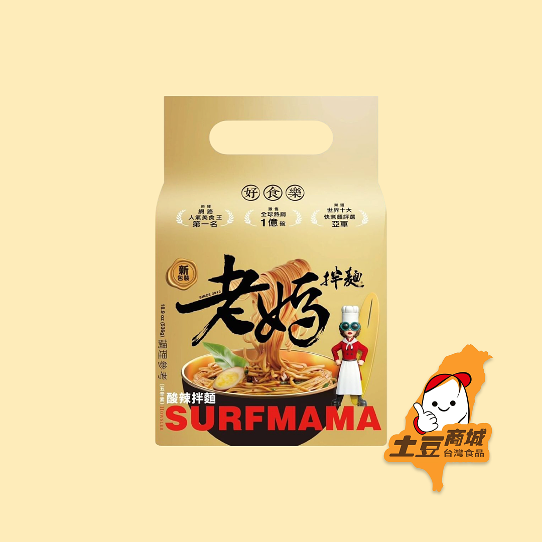 lm_image___2zfov swiper-item-image___2SBSc cover___2hGtr lm_image___2zfov swiper-item-image___2SBSc cover___2hGtr