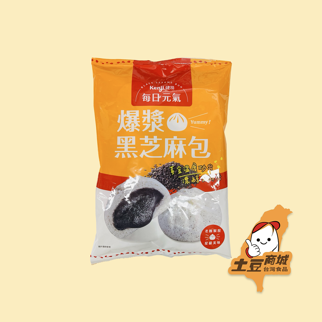 lm_image___2zfov swiper-item-image___2SBSc cover___2hGtr