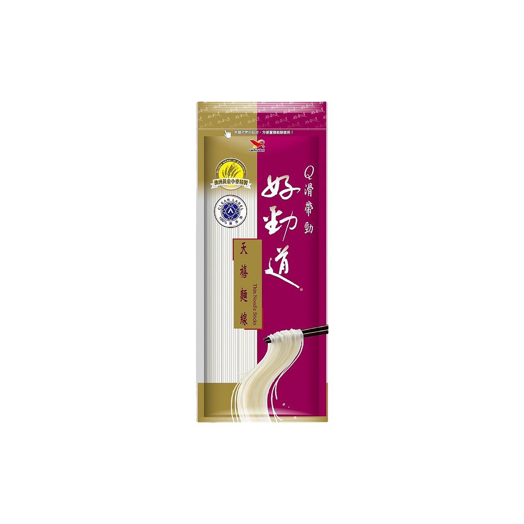 lm_image___2zfov swiper-item-image___2SBSc cover___2hGtr