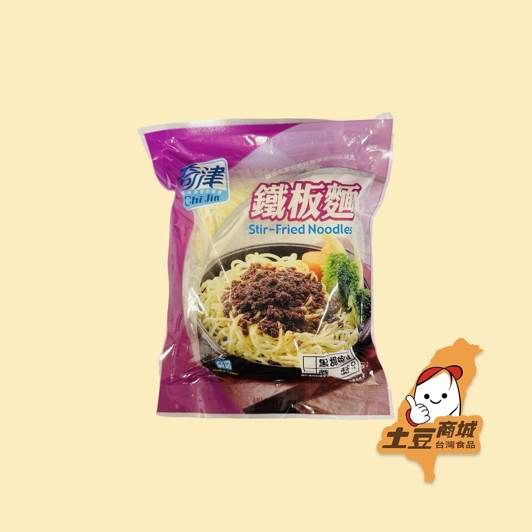 lm_image___2zfov swiper-item-image___2SBSc cover___2hGtr