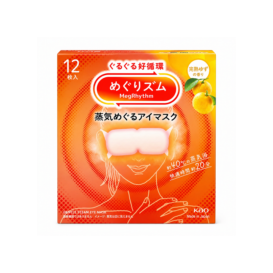 lm_image___2zfov swiper-item-image___2SBSc cover___2hGtr