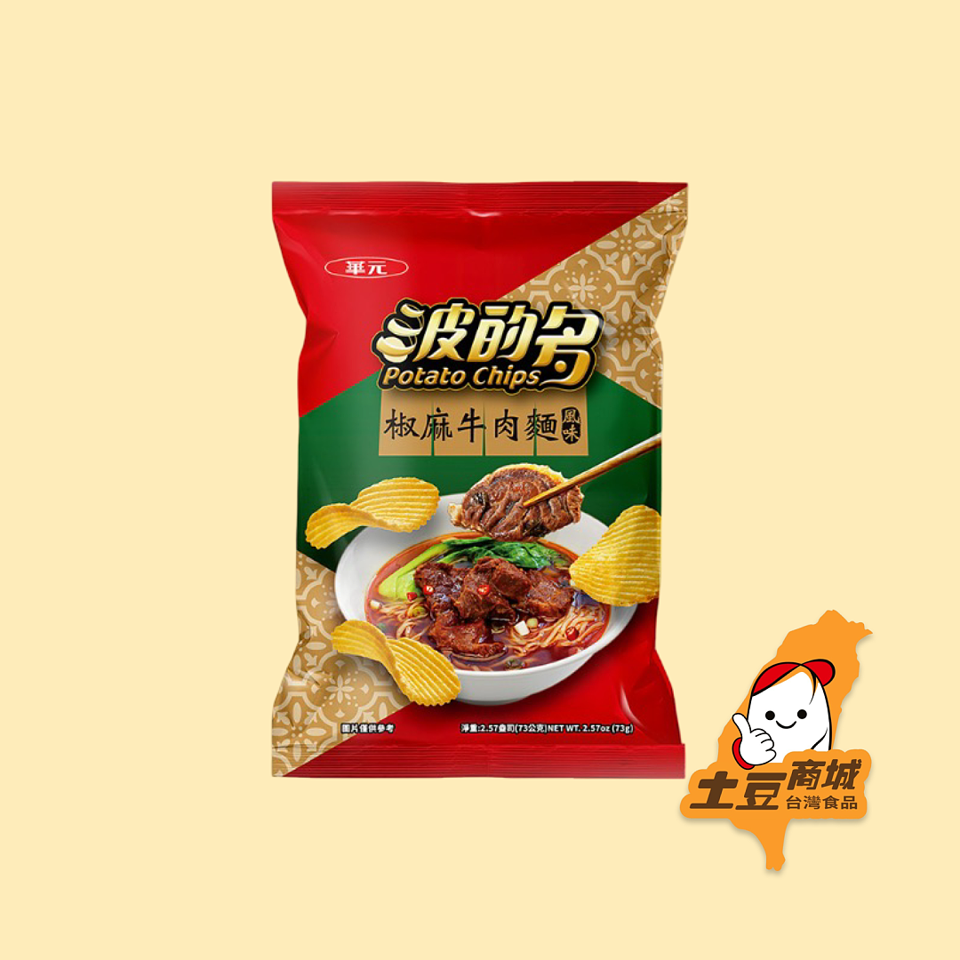 lm_image___2zfov swiper-item-image___2SBSc cover___2hGtr