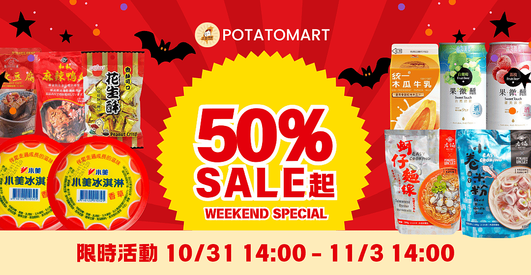 lm_image___2zfov swiper-item-img___1bCLM cover___2hGtr