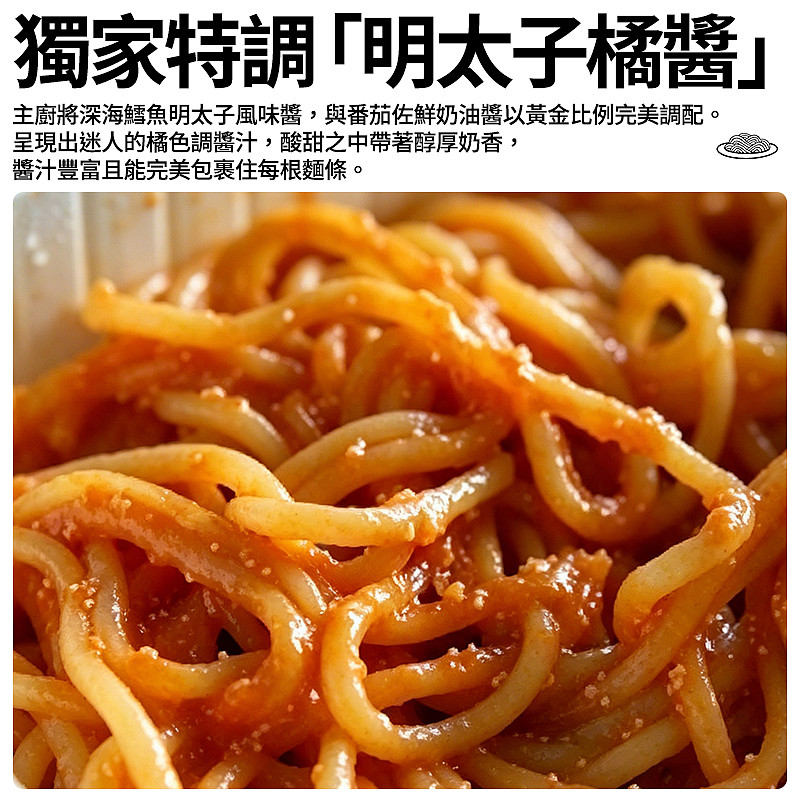 lm_image___2zfov swiper-item-image___2SBSc cover___2hGtr lm_image___2zfov swiper-item-image___2SBSc cover___2hGtr