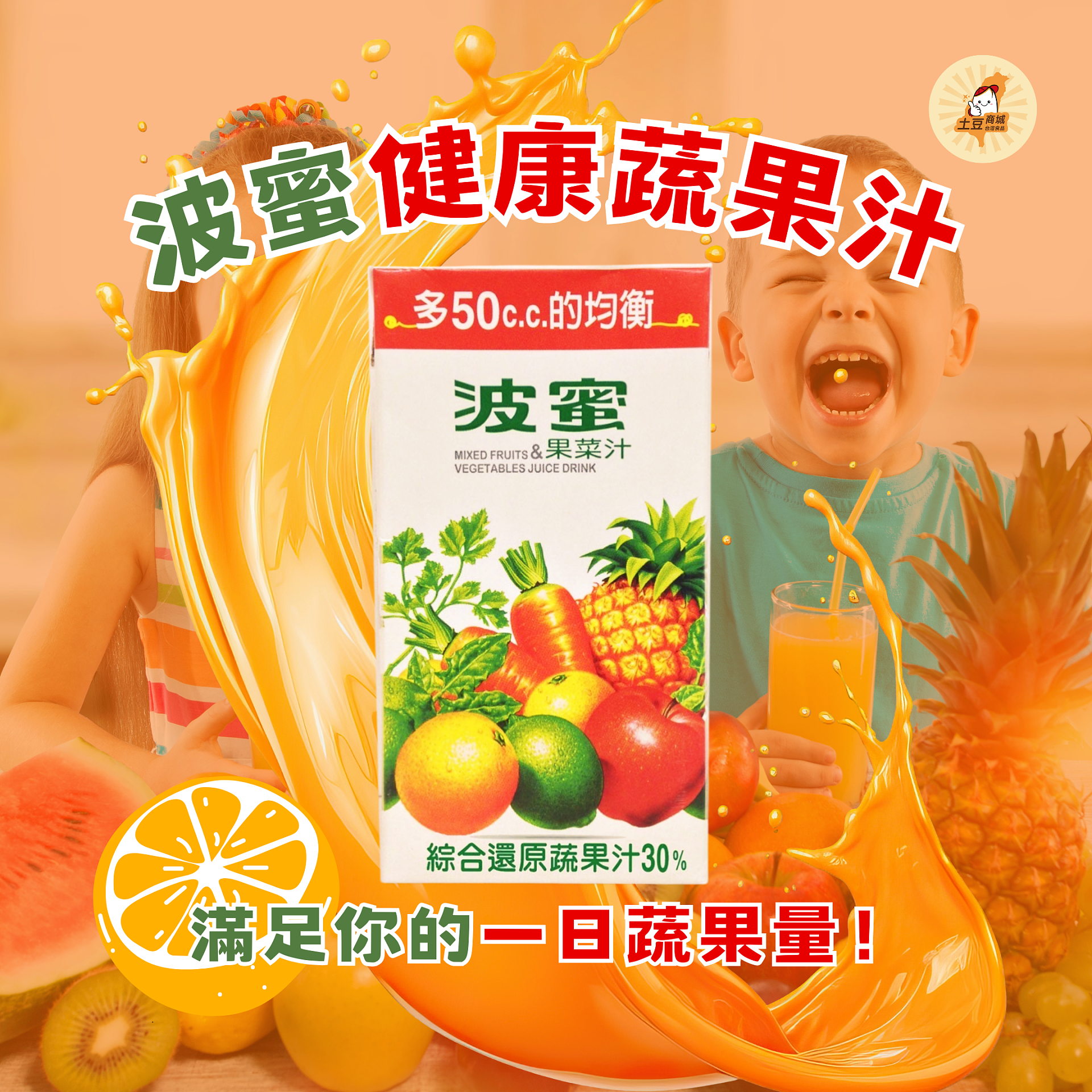 lm_image___2zfov swiper-item-img___1bCLM cover___2hGtr