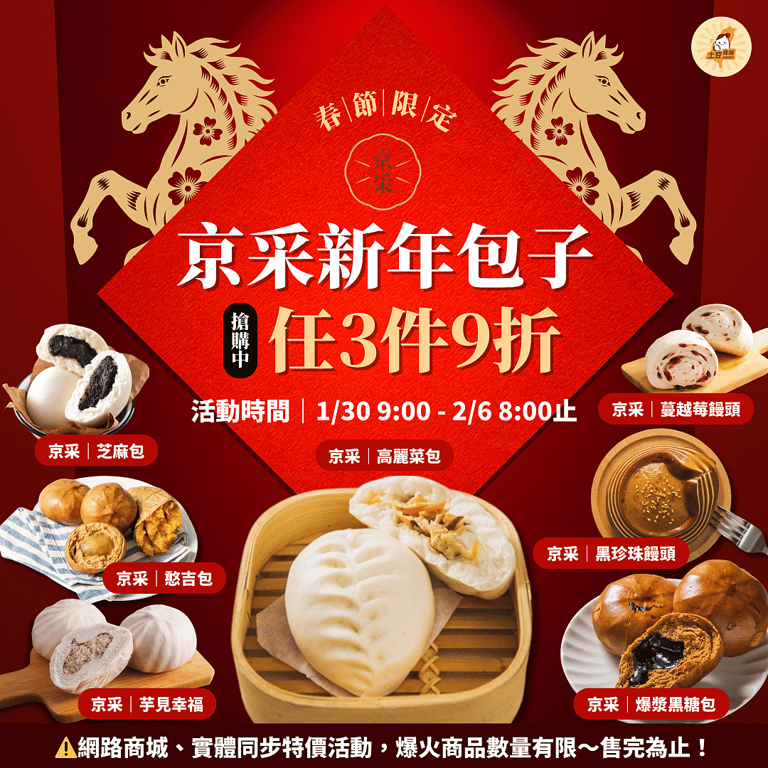 lm_image___2zfov swiper-item-img___1bCLM cover___2hGtr