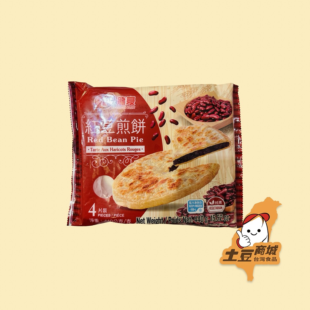 lm_image___2zfov swiper-item-image___2SBSc cover___2hGtr lm_image___2zfov swiper-item-image___2SBSc cover___2hGtr