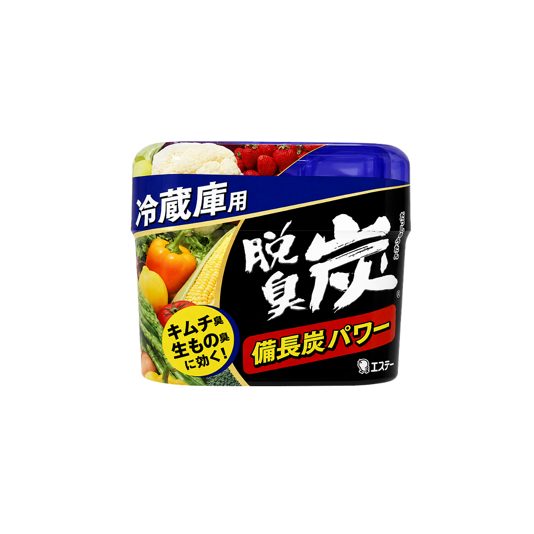 lm_image___2zfov swiper-item-image___2SBSc cover___2hGtr