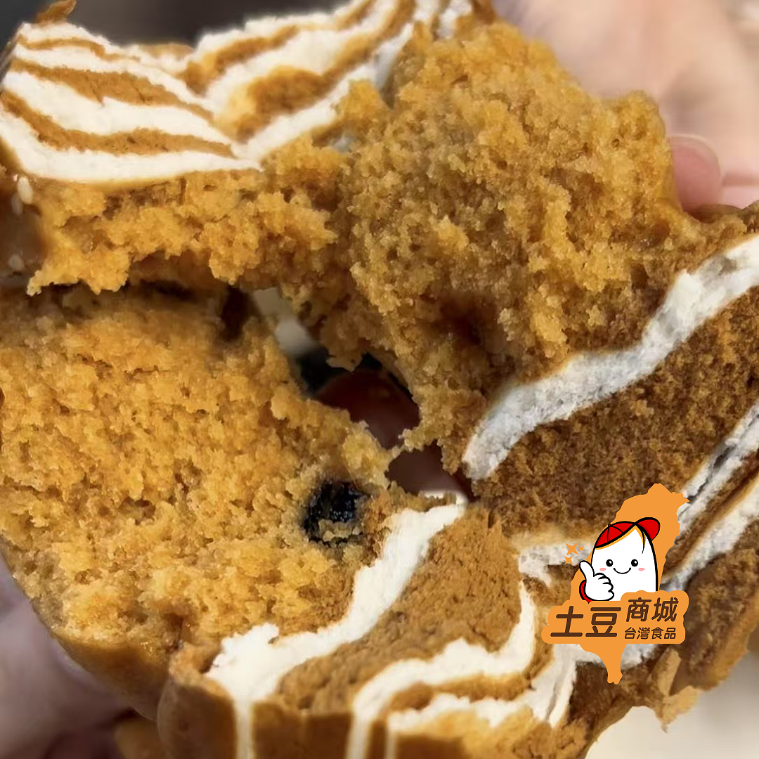 lm_image___2zfov swiper-item-image___2SBSc cover___2hGtr