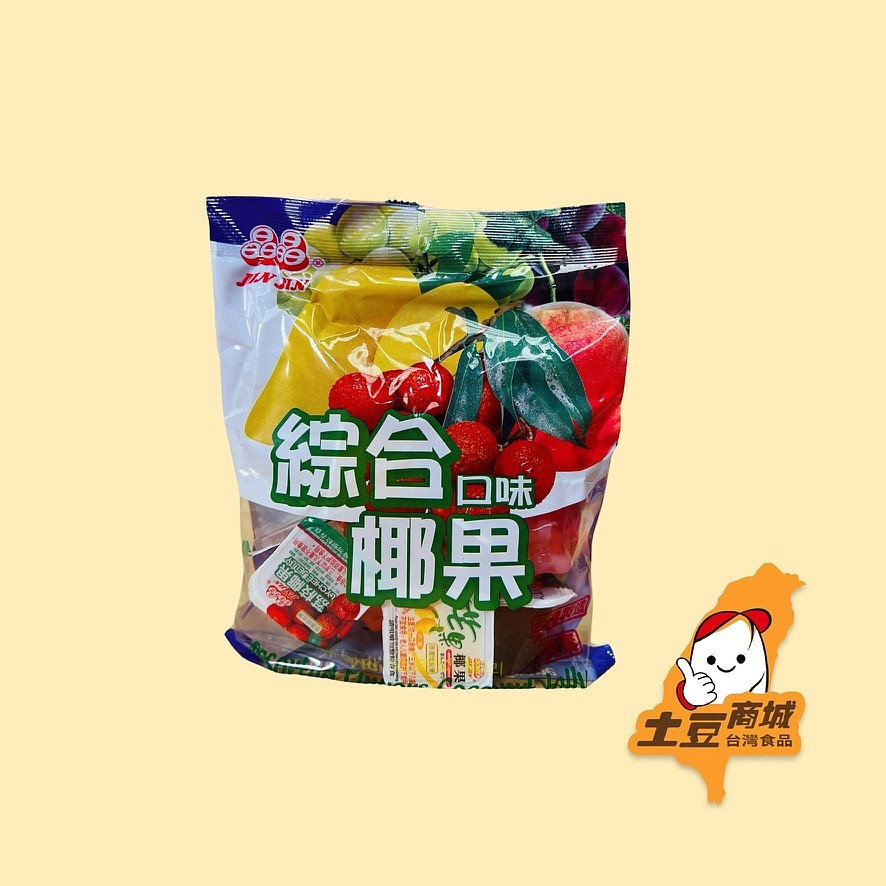 lm_image___2zfov swiper-item-image___2SBSc cover___2hGtr lm_image___2zfov swiper-item-image___2SBSc cover___2hGtr