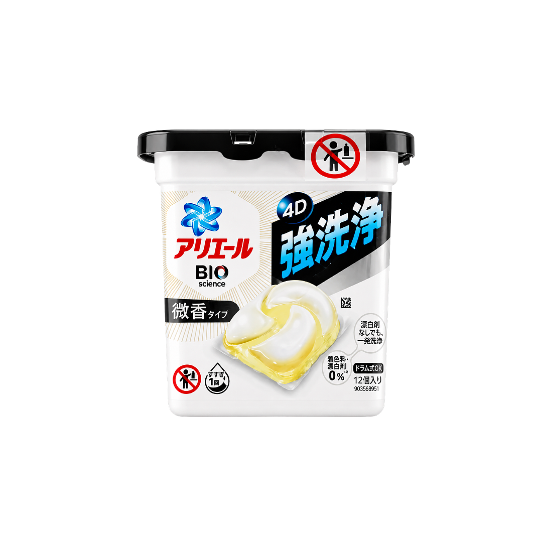 lm_image___2zfov swiper-item-image___2SBSc cover___2hGtr