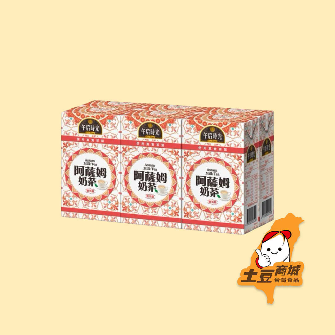 lm_image___2zfov swiper-item-image___2SBSc cover___2hGtr lm_image___2zfov swiper-item-image___2SBSc cover___2hGtr