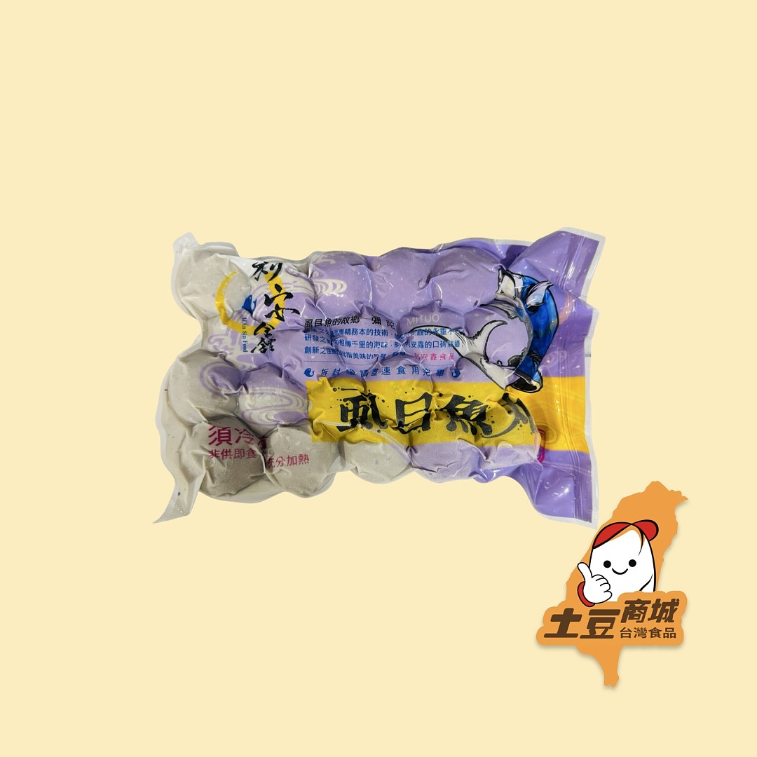 lm_image___2zfov swiper-item-image___2SBSc cover___2hGtr
