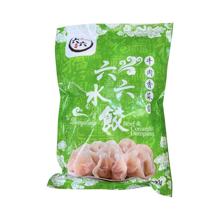 lm_image___2zfov swiper-item-image___2SBSc cover___2hGtr