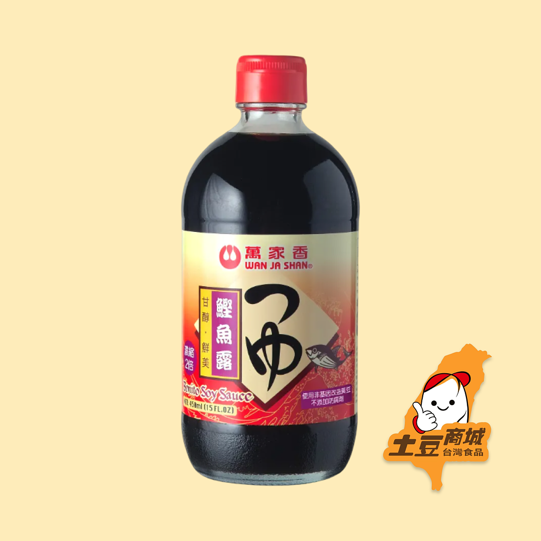 lm_image___2zfov swiper-item-image___2SBSc cover___2hGtr lm_image___2zfov swiper-item-image___2SBSc cover___2hGtr