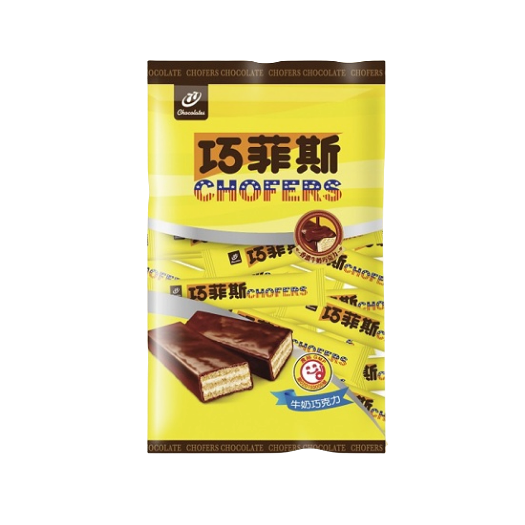 lm_image___2zfov swiper-item-image___2SBSc cover___2hGtr