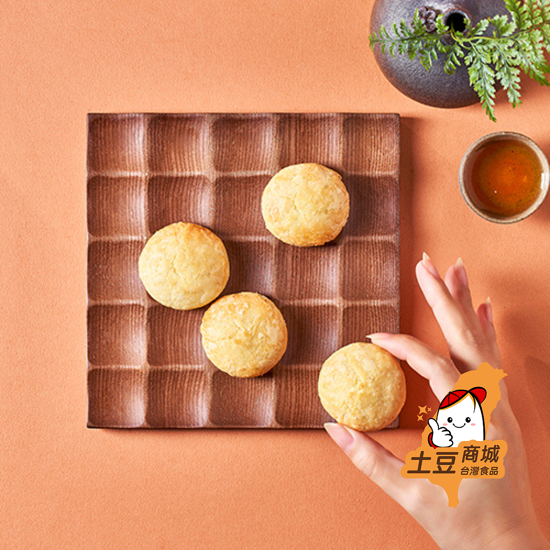 lm_image___2zfov swiper-item-image___2SBSc cover___2hGtr