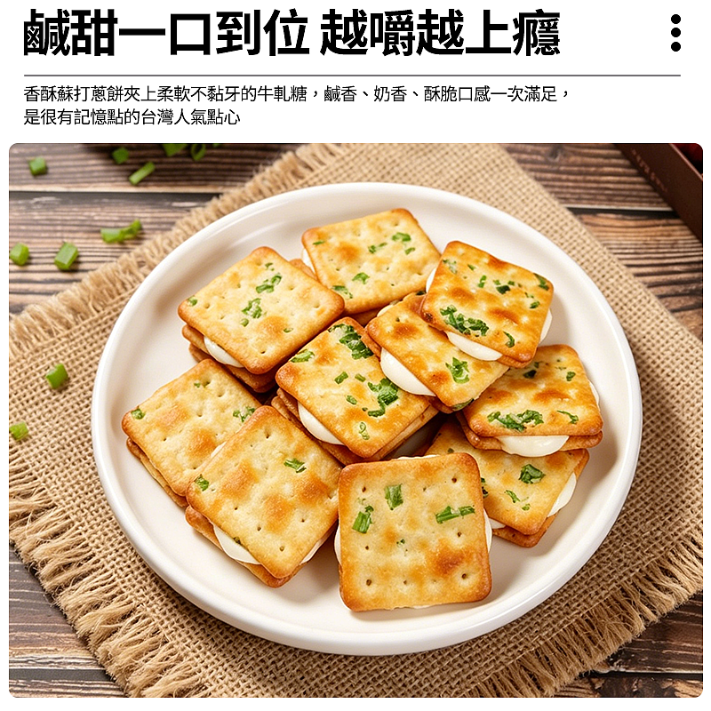 lm_image___2zfov swiper-item-image___2SBSc cover___2hGtr