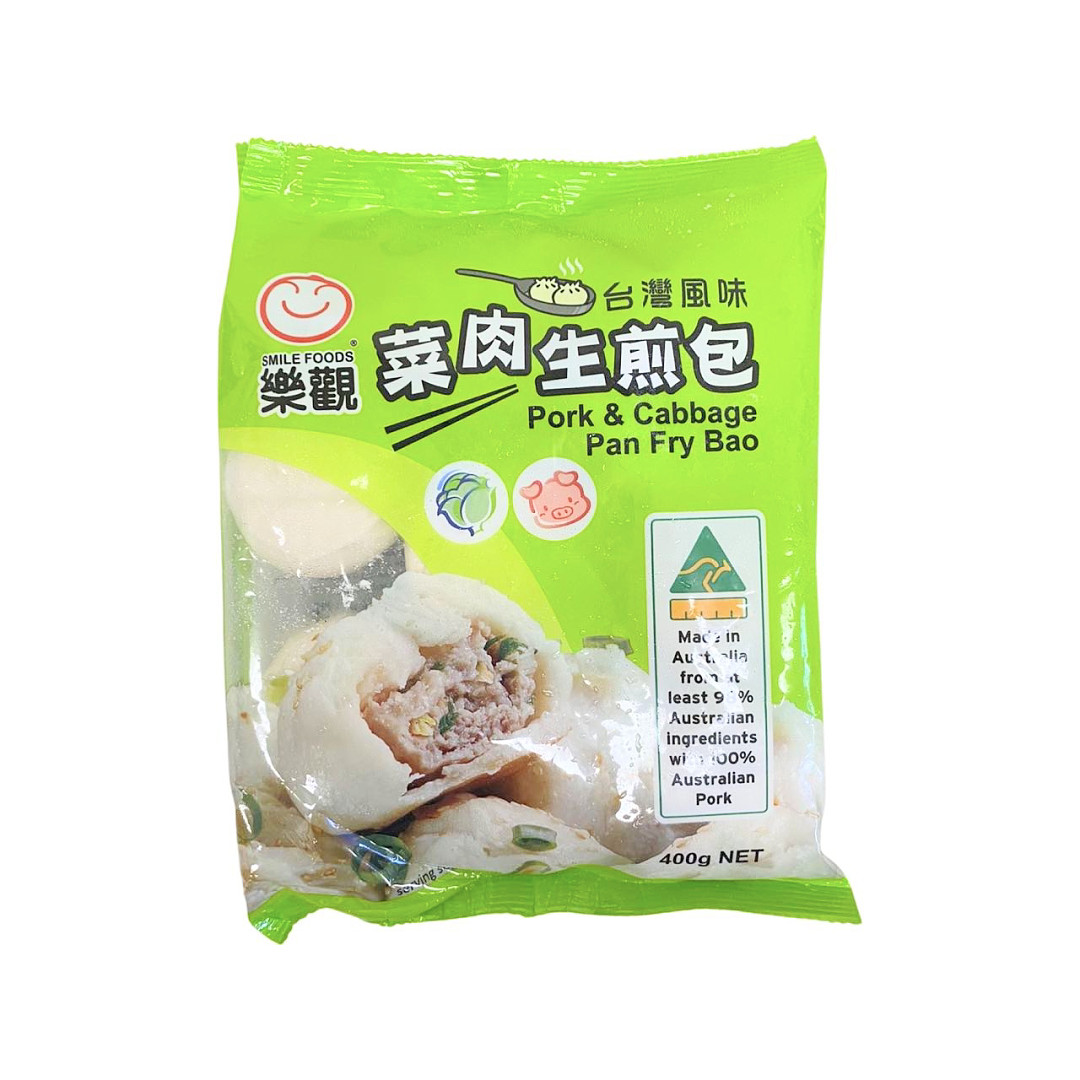 lm_image___2zfov swiper-item-image___2SBSc cover___2hGtr