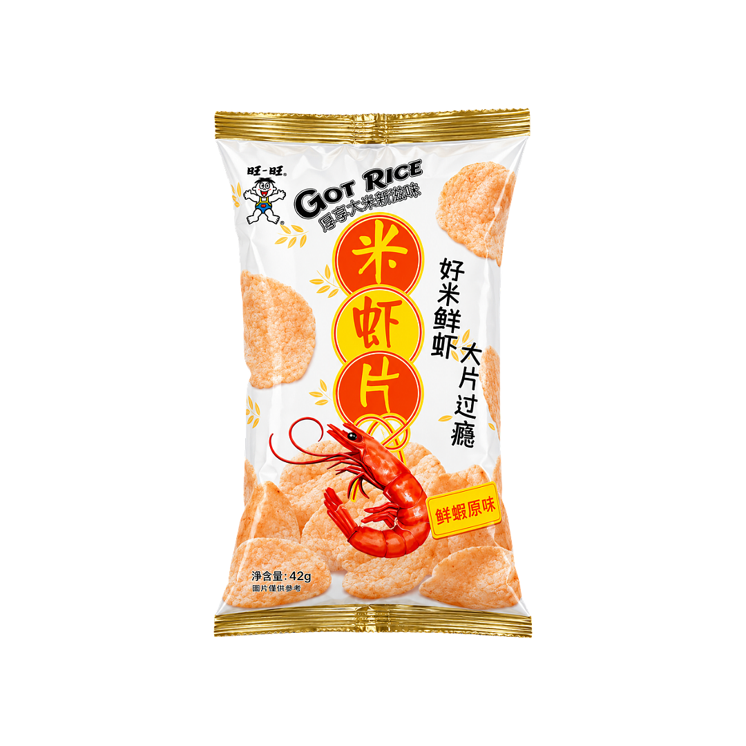lm_image___2zfov swiper-item-image___2SBSc cover___2hGtr