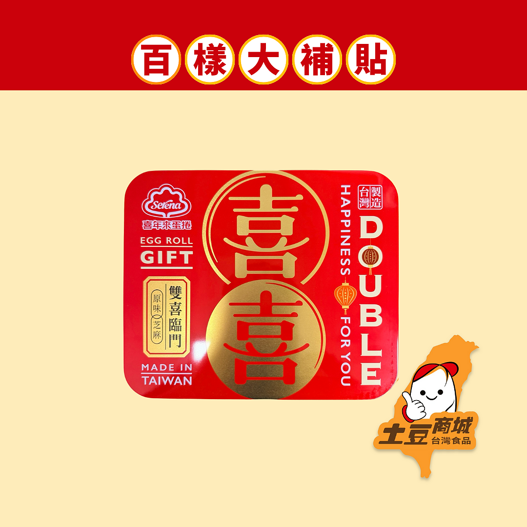 lm_image___2zfov swiper-item-image___2SBSc cover___2hGtr