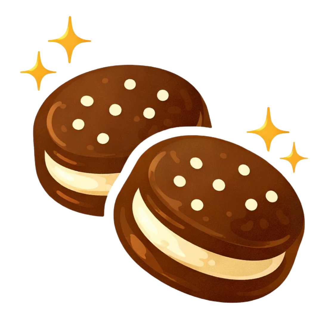 lm_image___2zfov navigation-img___1klTx cover___2hGtr