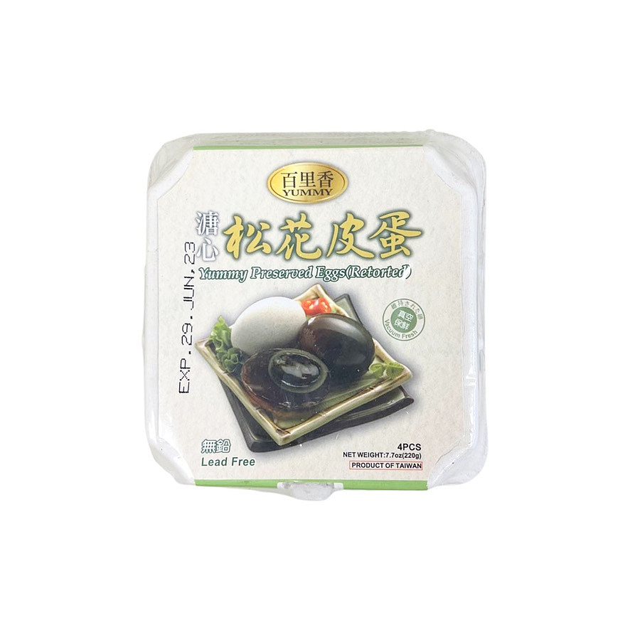 lm_image___2zfov swiper-item-image___2SBSc cover___2hGtr