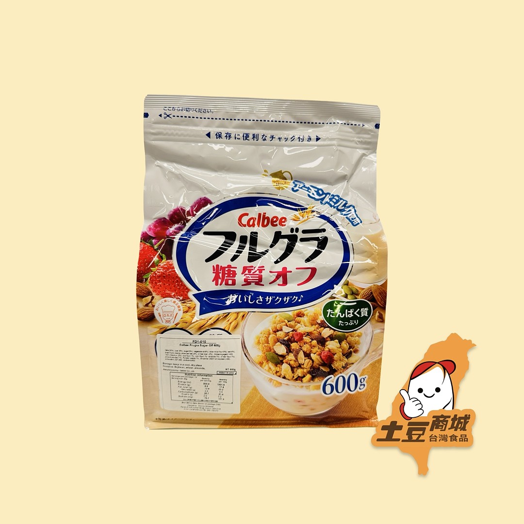 lm_image___2zfov swiper-item-image___2SBSc cover___2hGtr