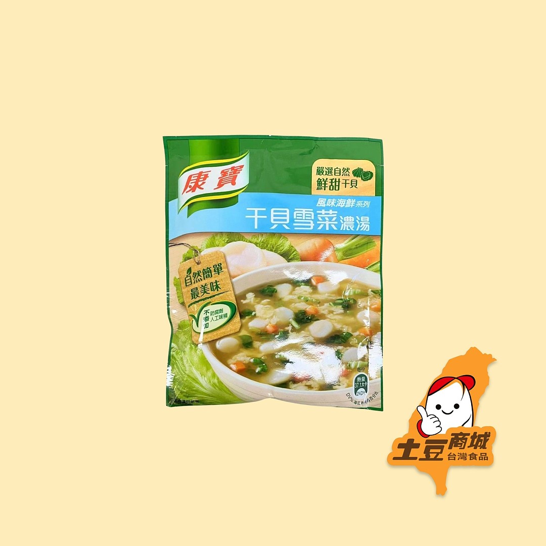 lm_image___2zfov swiper-item-image___2SBSc cover___2hGtr