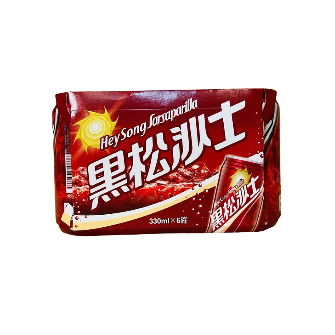 lm_image___2zfov swiper-item-image___2SBSc cover___2hGtr