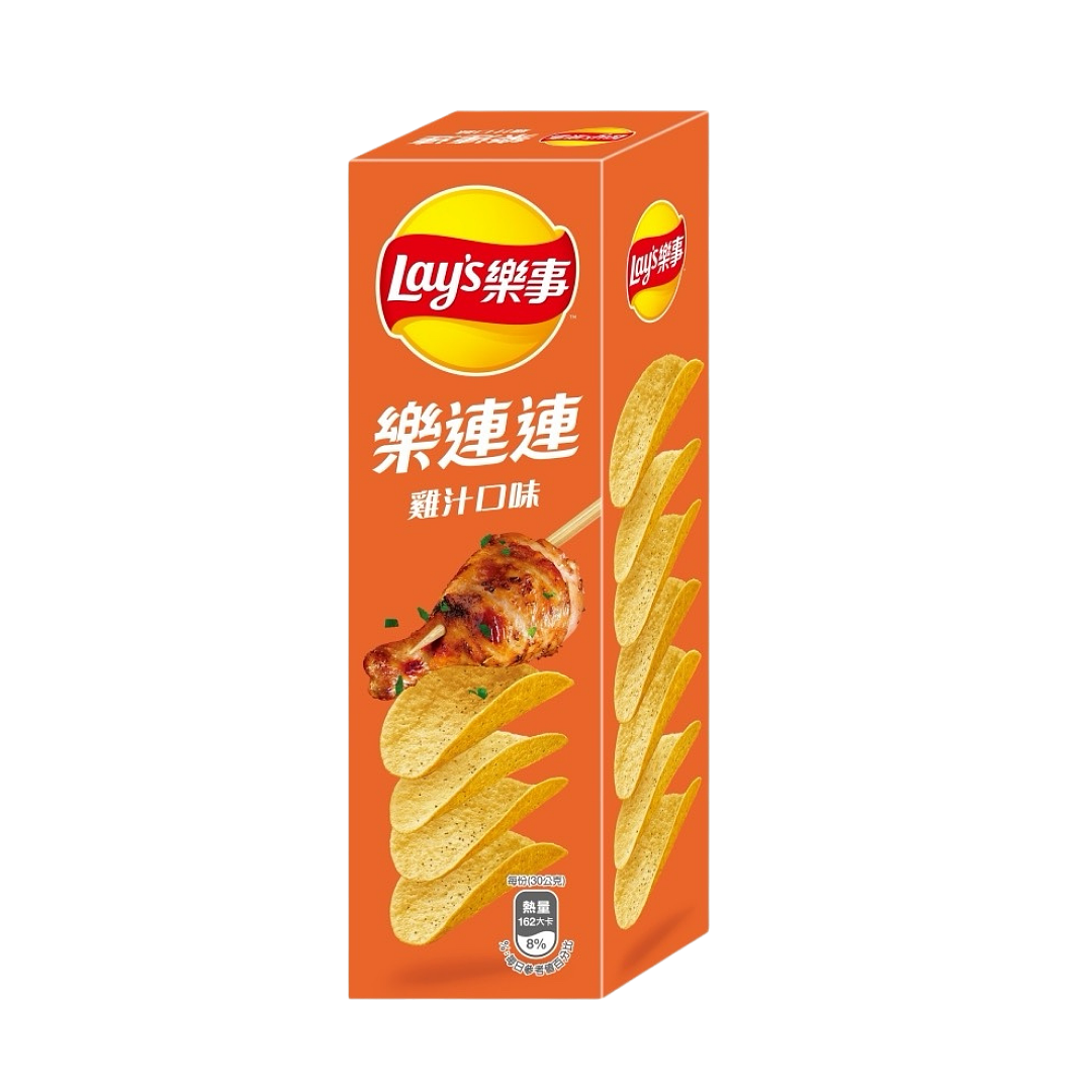 lm_image___2zfov swiper-item-image___2SBSc cover___2hGtr