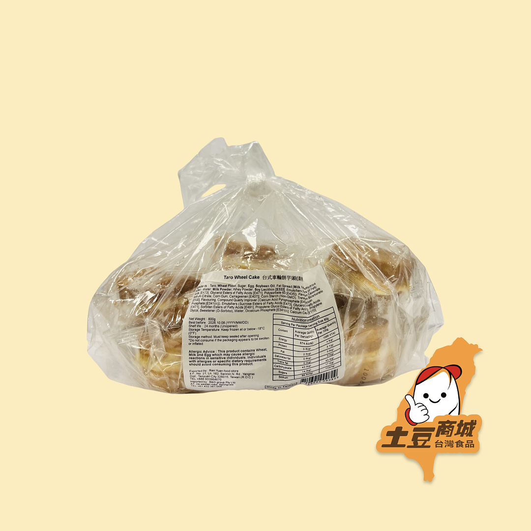 lm_image___2zfov swiper-item-image___2SBSc cover___2hGtr