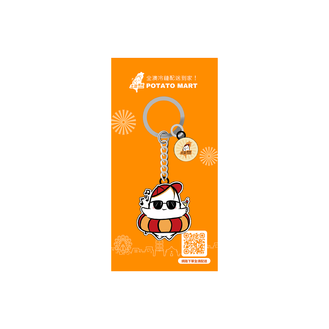 lm_image___2zfov swiper-item-image___2SBSc cover___2hGtr