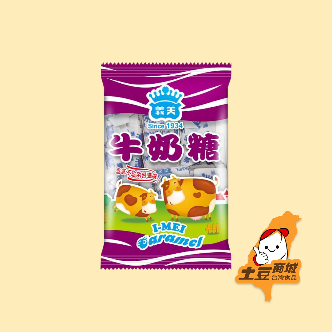 lm_image___2zfov swiper-item-image___2SBSc cover___2hGtr