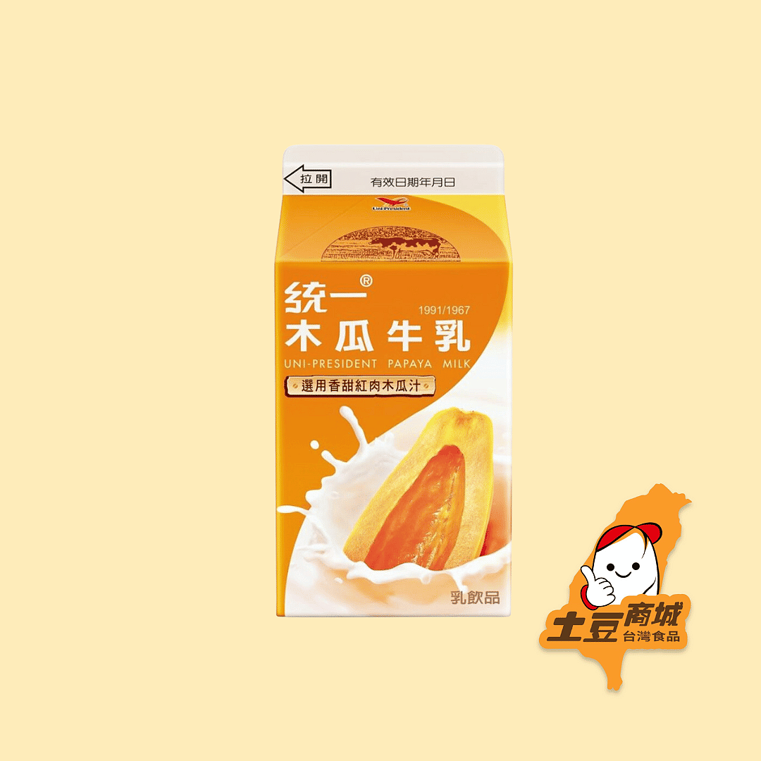 lm_image___2zfov swiper-item-image___2SBSc cover___2hGtr
