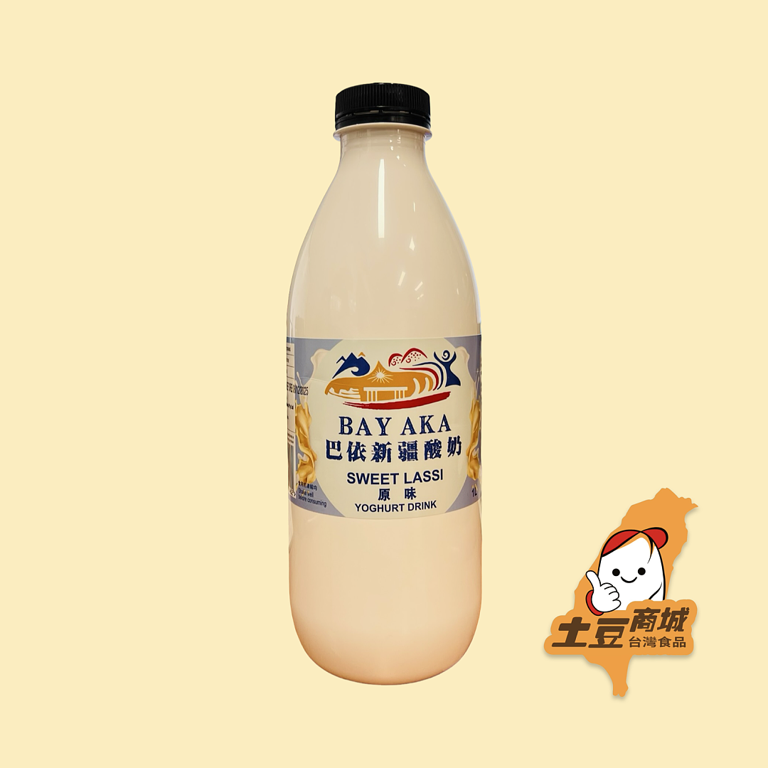 lm_image___2zfov swiper-item-image___2SBSc cover___2hGtr