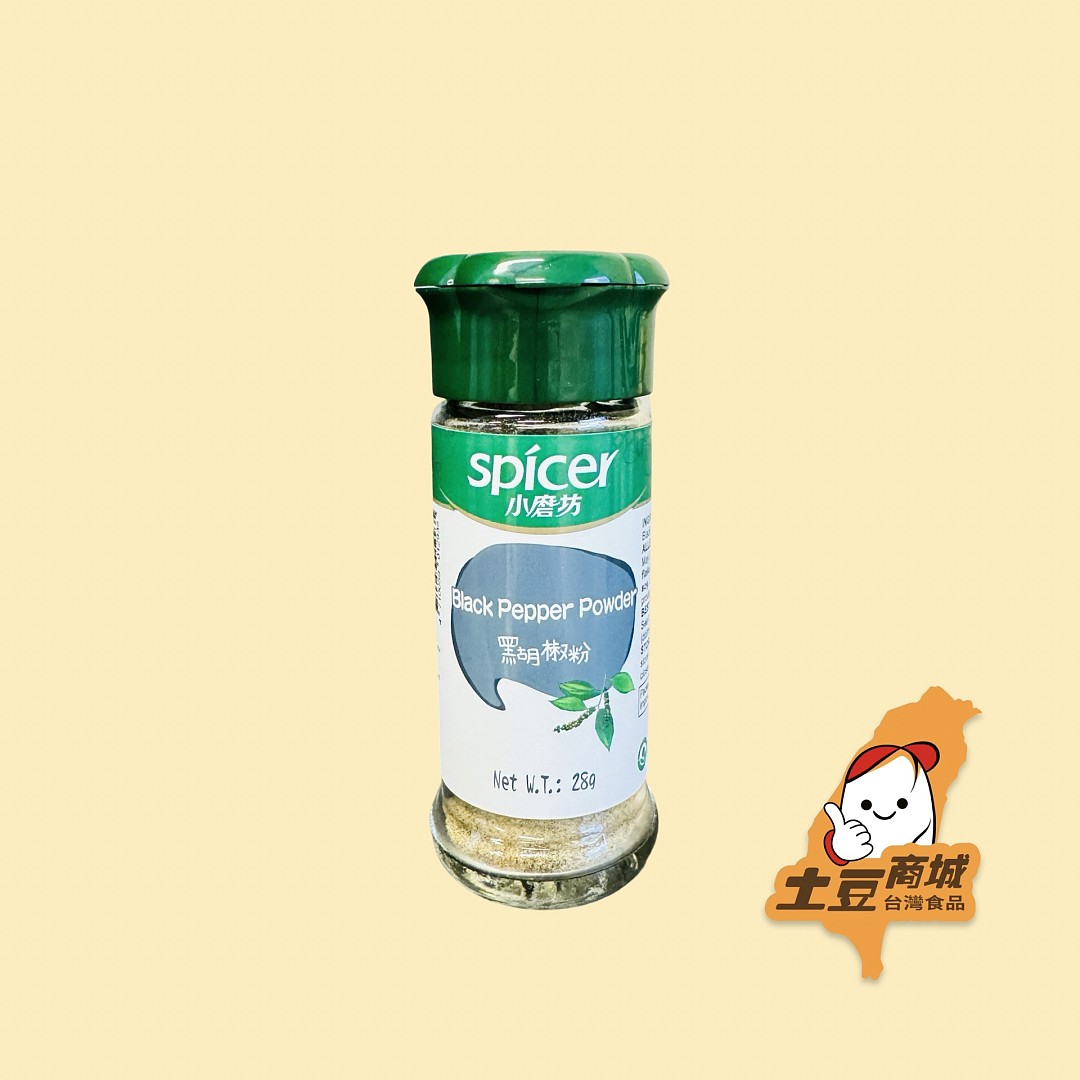 lm_image___2zfov swiper-item-image___2SBSc cover___2hGtr