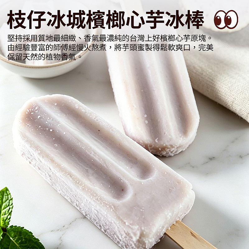 lm_image___2zfov swiper-item-image___2SBSc cover___2hGtr