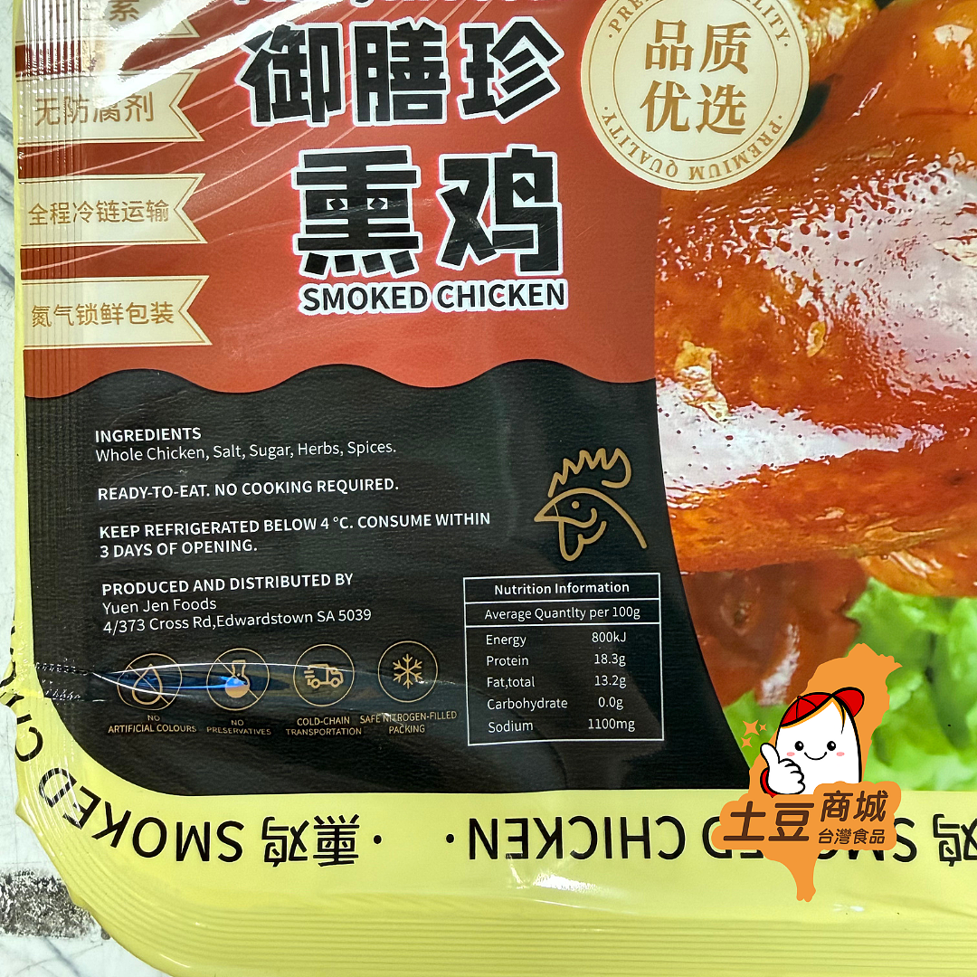 lm_image___2zfov swiper-item-image___2SBSc cover___2hGtr