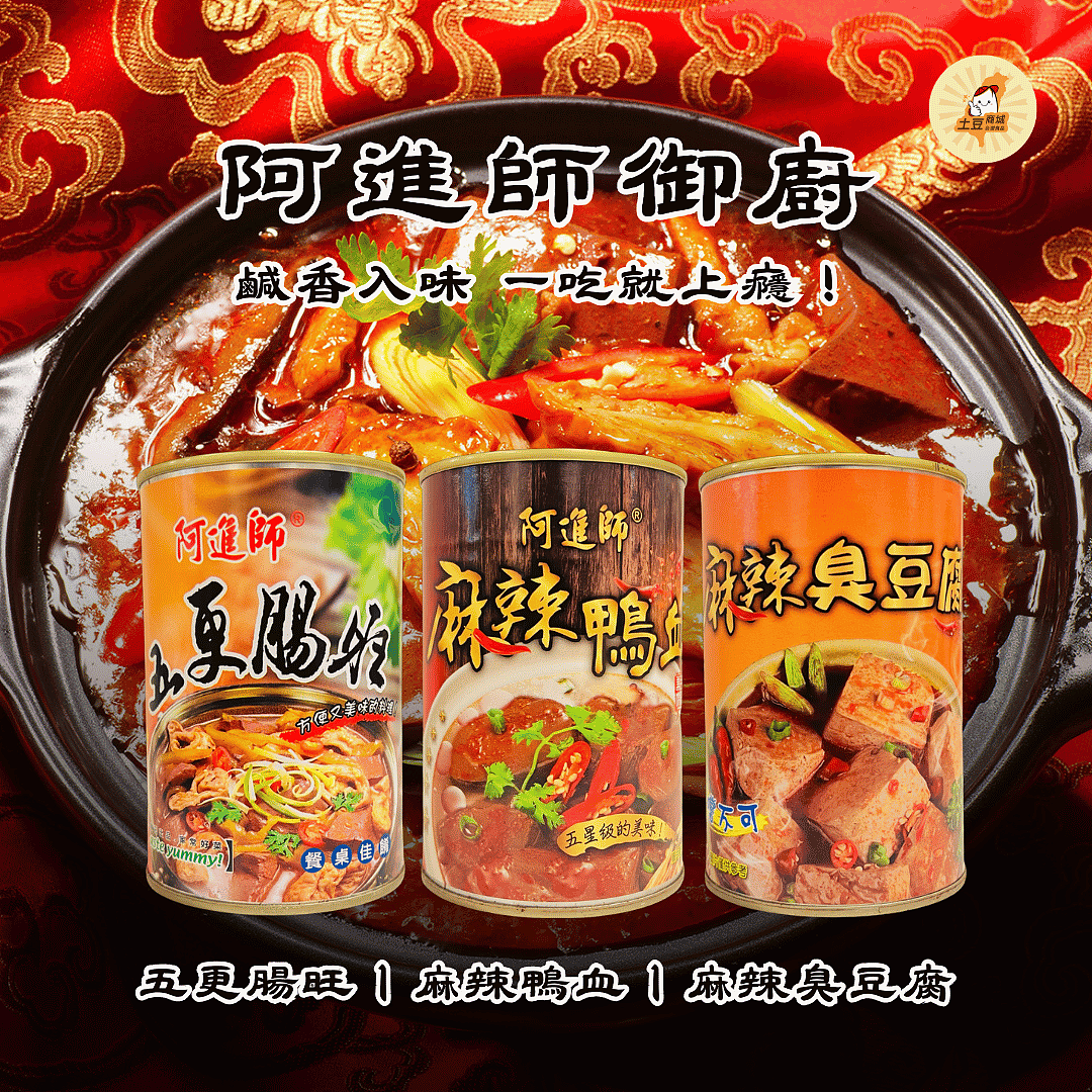 lm_image___2zfov swiper-item-img___1bCLM cover___2hGtr