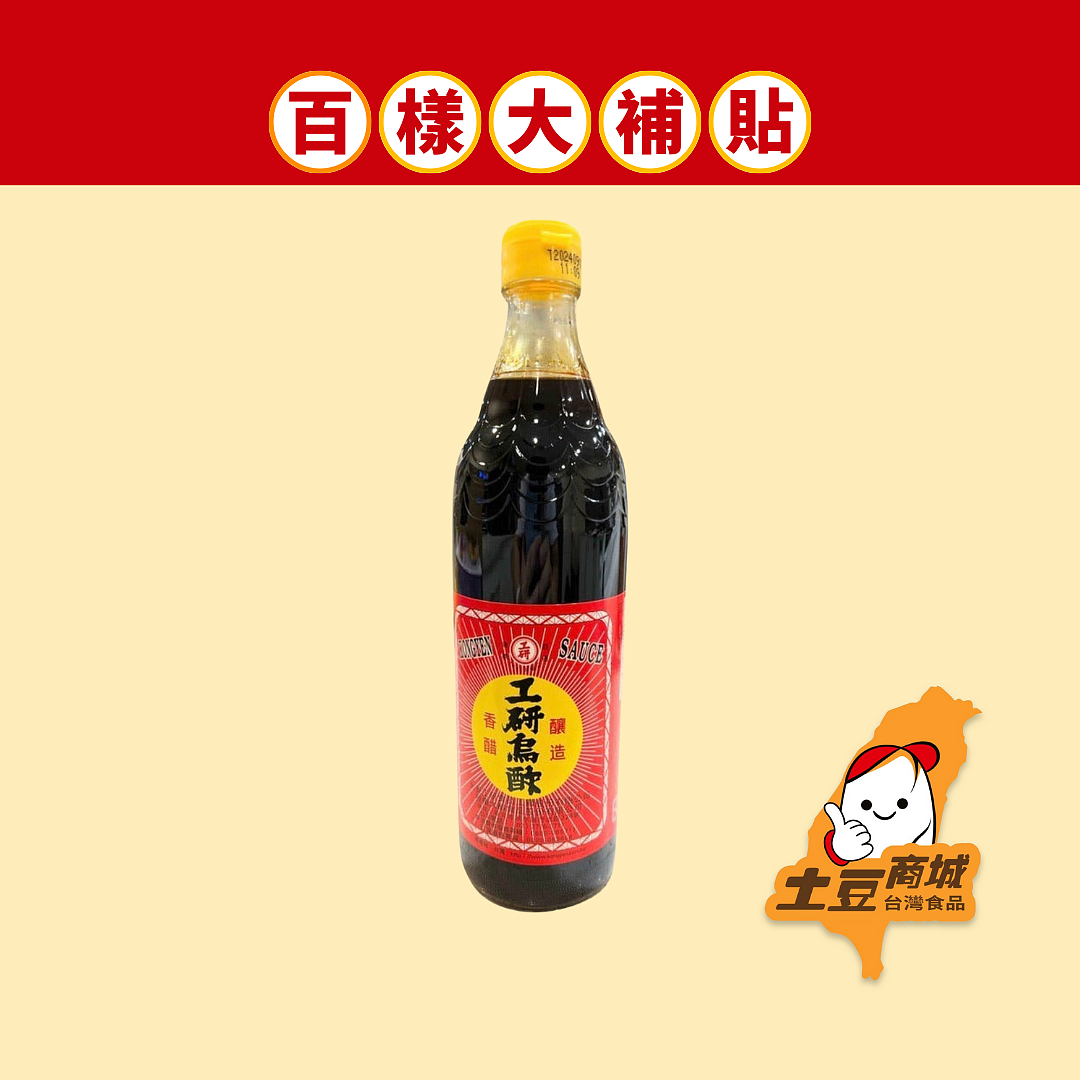 lm_image___2zfov swiper-item-image___2SBSc cover___2hGtr