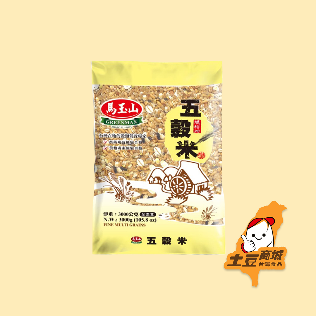 lm_image___2zfov swiper-item-image___2SBSc cover___2hGtr