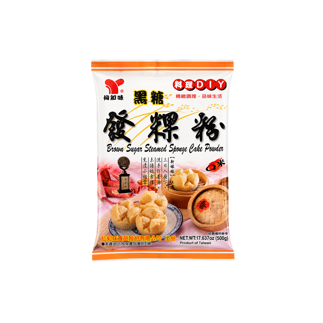 lm_image___2zfov swiper-item-image___2SBSc cover___2hGtr