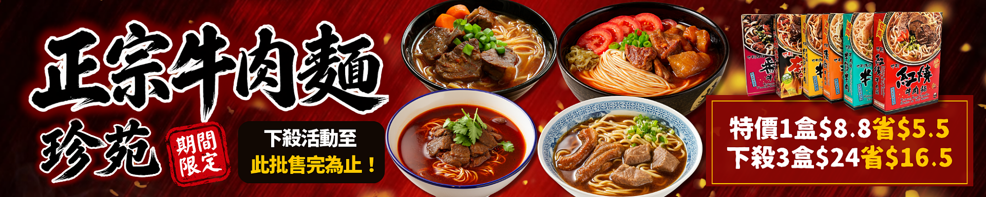 lm_image___2zfov swiper-item-img___1bCLM cover___2hGtr